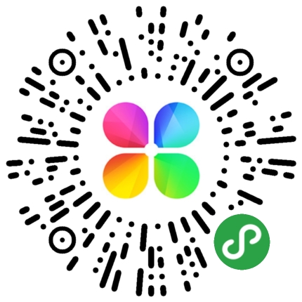 刘云龙医生二维码