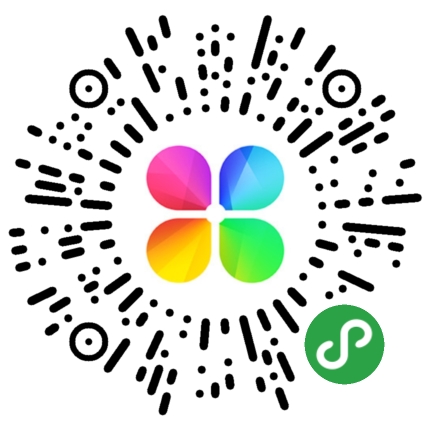 刘文杰医生二维码