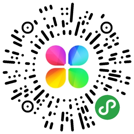 李明医生二维码