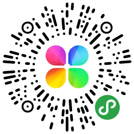 方永刚医生二维码