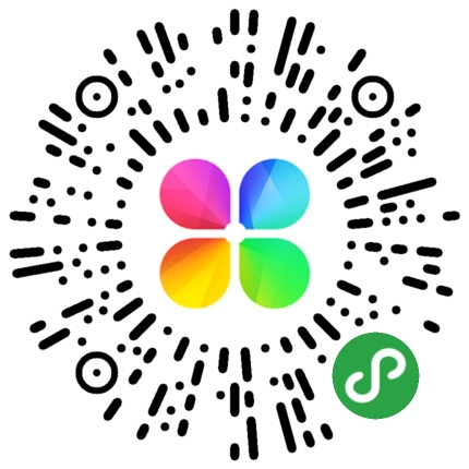 赵亚娟医生二维码