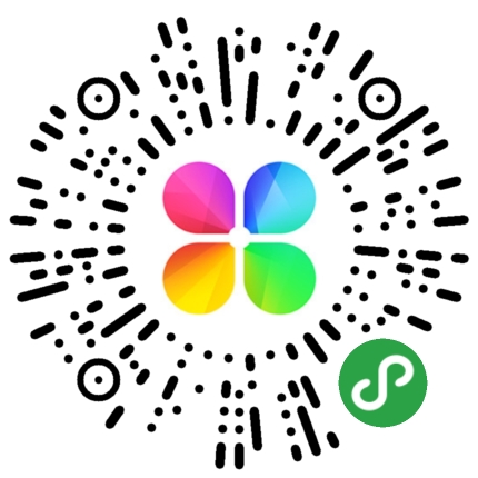 刘和龙医生二维码