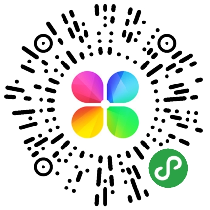 蔡寒青医生二维码