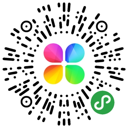 项在栋医生二维码