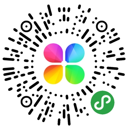 杜翠红医生二维码