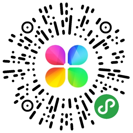 刘守志医生二维码