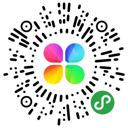 梁亚红医生二维码