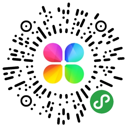 王崇医生二维码