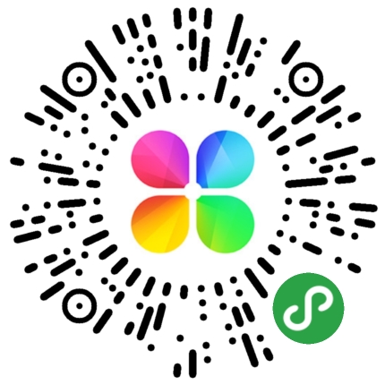 田玉凤医生二维码