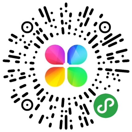 董文研医生二维码