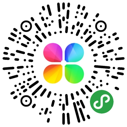 郭燕医生二维码