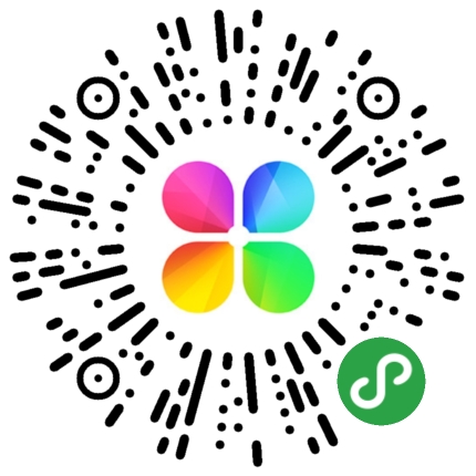 吴振昌医生二维码