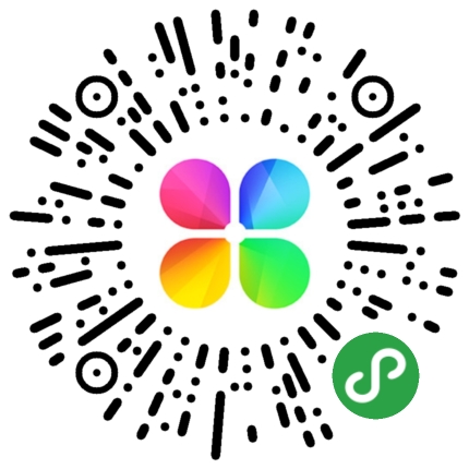 刘玉敏医生二维码