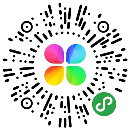 袁玉青医生二维码