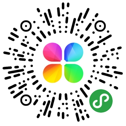 王洪涛医生二维码