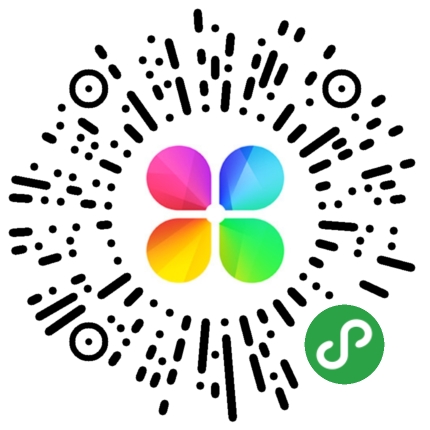 王婷琳医生二维码