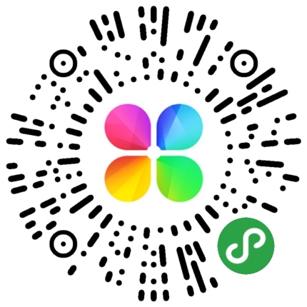 龙爱云医生二维码