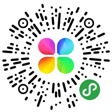 赵德刚医生二维码