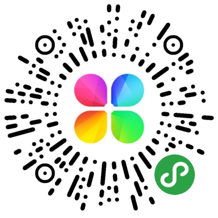 杨文龙医生二维码