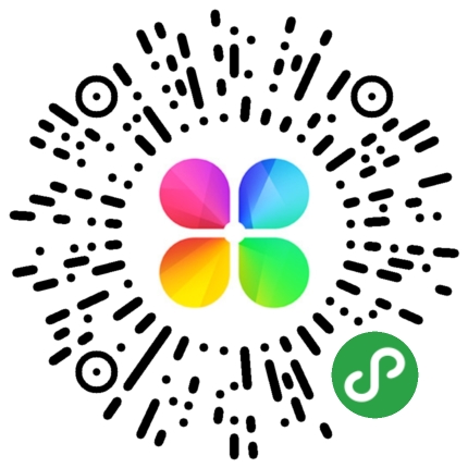 丁瑞国医生二维码