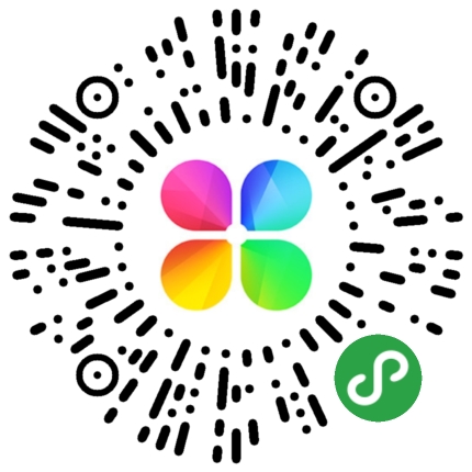 张秋兰医生二维码