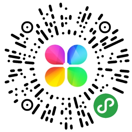 宋纬清医生二维码