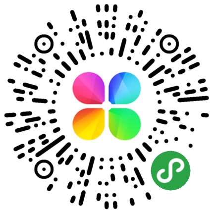 童善文医生二维码