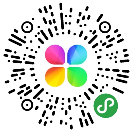 胡文杰医生二维码