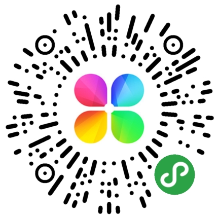 李飞医生二维码