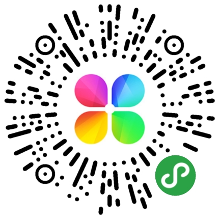 符夏瑜医生二维码