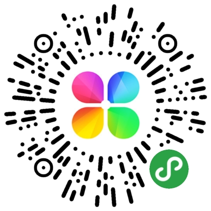 郑义亮医生二维码