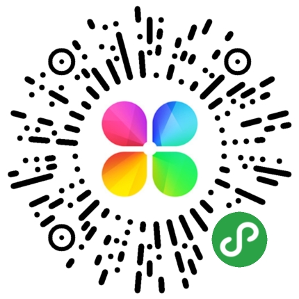 蔺世锋医生二维码