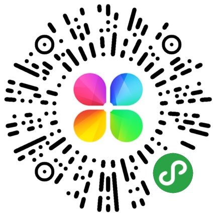 贾珊珊医生二维码