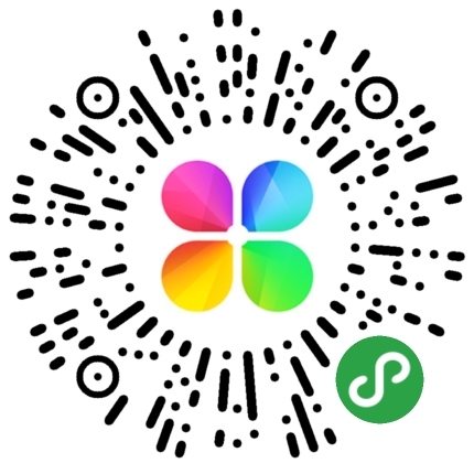 贾兰兰医生二维码