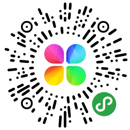 刘言医生二维码