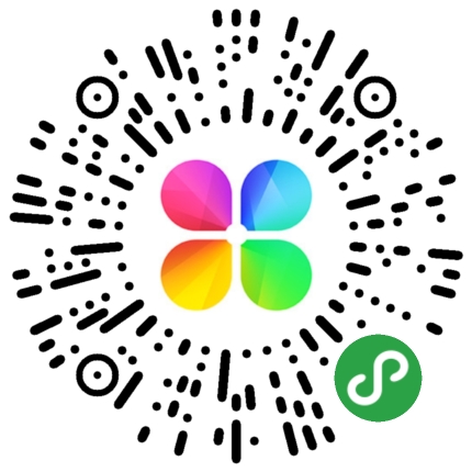 黄卫医生二维码