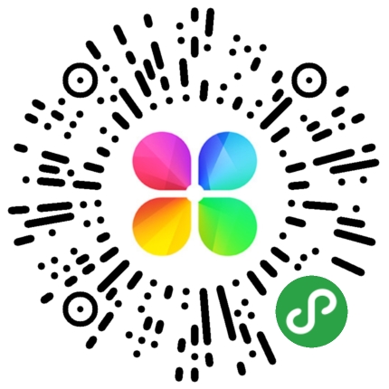 魏金刚医生二维码