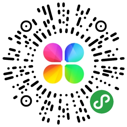 雷鸣医生二维码