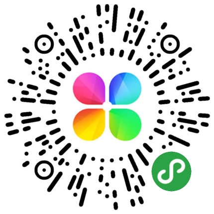 葛祖彪医生二维码