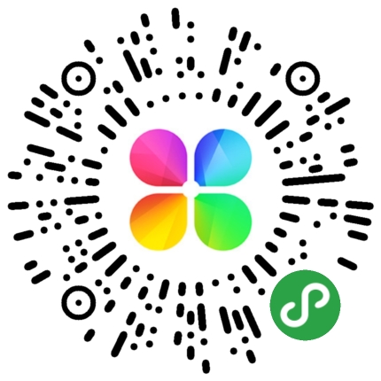 仝宇梭医生二维码