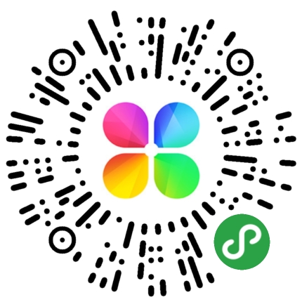 高星海医生二维码