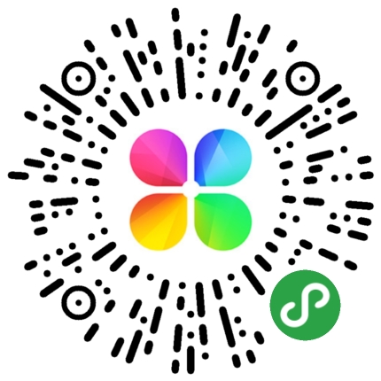 刁琳琳医生二维码