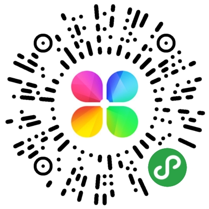 邢洪顺医生二维码