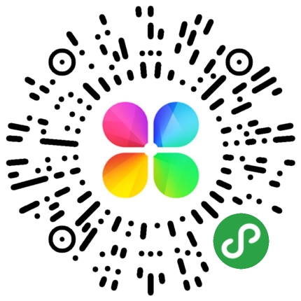 张颖颖医生二维码