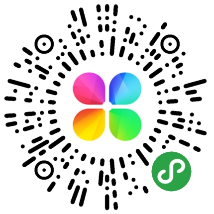 宋晓锋医生二维码