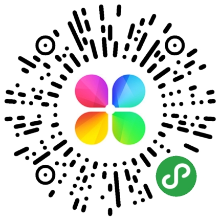 徐玲玲医生二维码