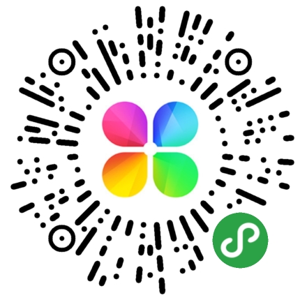 文玉伟医生二维码