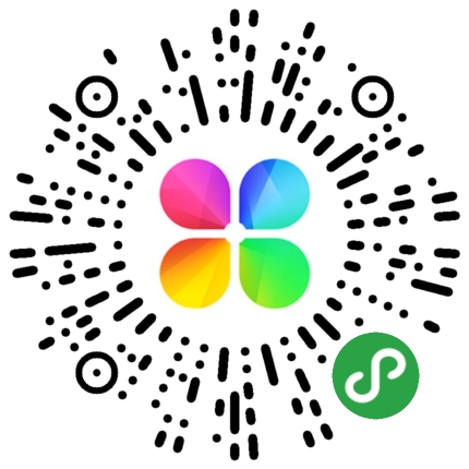 吕小燕医生二维码