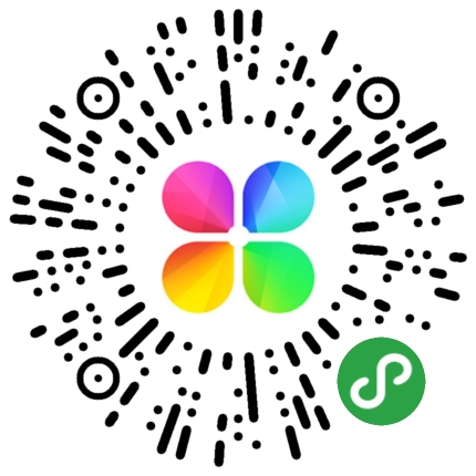 胥燕医生二维码