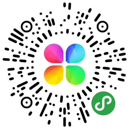 赵小林医生二维码